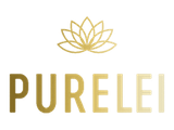 Purelei