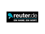 Reuter