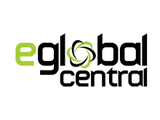 Eglobal Central