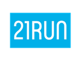 Bis zu 40% auf ausgewählte Artikel bei 21run