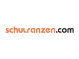 schulranzen.com