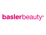 Baslerbeauty