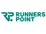 Runners point