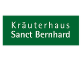 Kräuterhaus Sanct Berhard