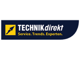 Technikdirekt