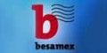 Besamex