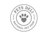 Pets Deli