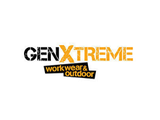 GenXtreme