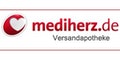 Mediherz