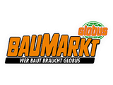 Globus Baumarkt