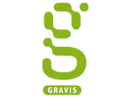 Gravis