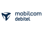 Mobilcom