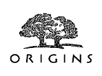 Origins