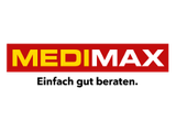 Bis zu 50% Angebot auf ausgewählte Artikel bei Medimax