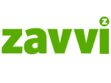 Zavvi