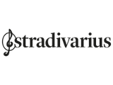 Kostenloserversand ab 25€ bei Stradivarius