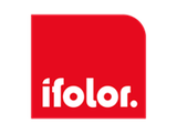 Ifolor