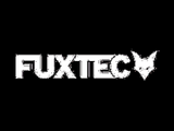 Fuxtec