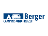 Fritz Berge