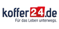 Koffer24