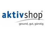 AktivShop