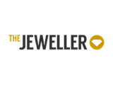 The Jeweller Shop