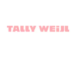 Tally WEiJL