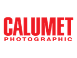 Calumet