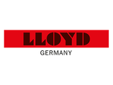 LLOYD