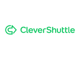 CleverShuttle