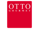 Otto Gourmet 