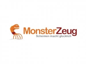 Monsterzeug