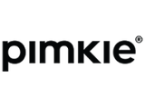 Pimkie