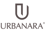 URBANARA