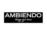 Ambiendo