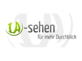 1a-sehen 