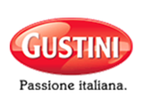 Gustini