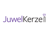  Juwelkerze