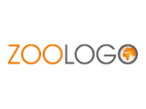 Zoologo