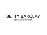 Betty Barclay