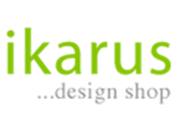 Ikarus