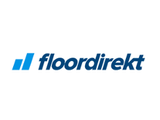 Floordirekt