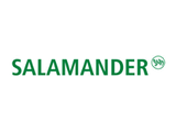 Salamander