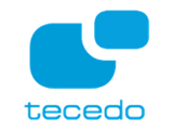 Tecedo