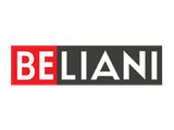 Beliani