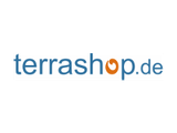 Terrashop