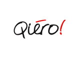 Qiero