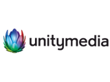 Unitymedia