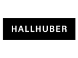 Hallhuber