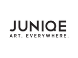 Juniqe